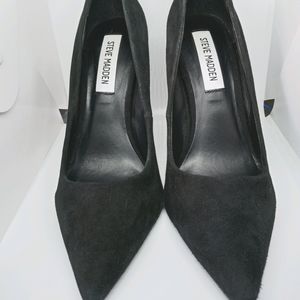 Steve Madden High Heels